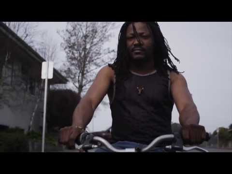Ju Drum -