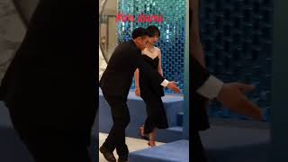 Kim Da-Mi Is So Dami Cute