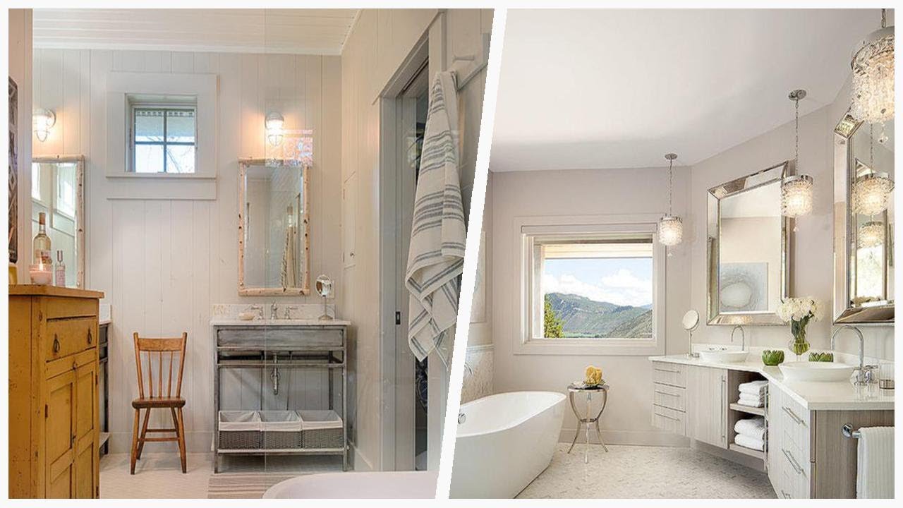 10 Chic Beige Mosaic Tile Ideas for Your Bathroom | Designer CheatSheet