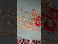 ✅ Soft & Easy to Carry✅ Attractive Embroidery Design✅ Perfect for All Occasions