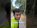 Cung đường Bình Châu Phước Bửu. #travel #phuot #dulich