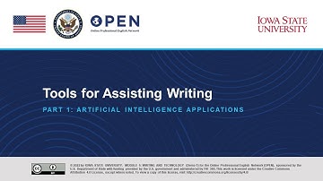 Module 5: Video Demonstration (Part 1)