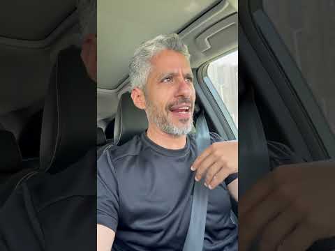 بكره لايف للرد علي الاسئلة من ١٢ الي ١ الظهر #carsbymaged 2026