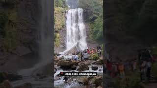 this falls just 5hrs from bengaluru placesnearbangalore karnataka