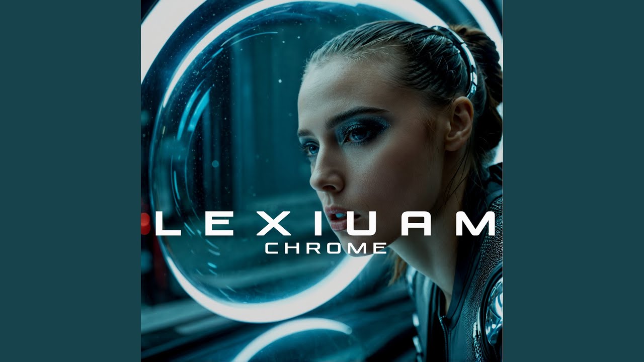 Mira Scape en YouTube Mira Scape en YouTube