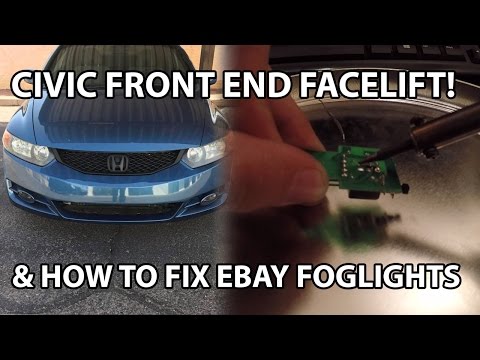 06-civic-coupe-gets-a-09-11-facelift,-and-i-try-to-fix-ebay-foglights
