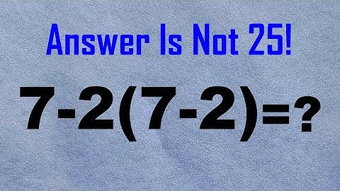 Is Your Math Brain Ready for This Challenge?