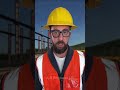 Classic Engines Have Always Had An Indescribable Appeal #construction #engineer #adamrose
