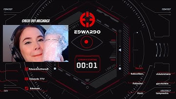 Official day of Rust Private Server with friends!