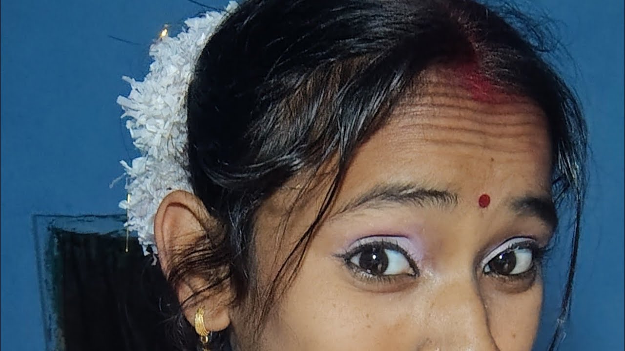 यूट्यूब लाइव में आप लोग का स्वागत है 🥰🥰🥰