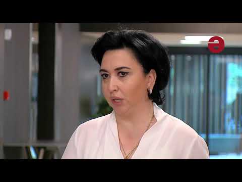 ბესელია შსს-ს განცხადებაზე: \"ახალი არაფერი მომისმენია, ამ პატიმრის თაობაზე ვიცოდი\"