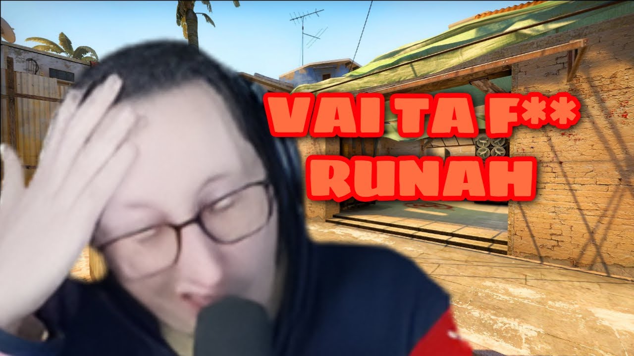 Зорлак — Мираж в Азию CS2