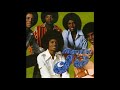 JACKSON 5 HUM ALONG AND DANCE High Five Party Life Moxie Edit mp3
