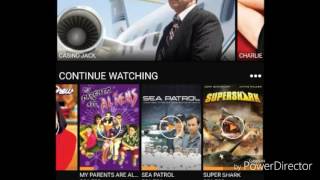 8 FREE Legal NETFLIX Alternatives!