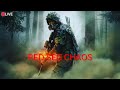 🔴 LIVE 💣 Server Destroying Squad! Battlefield Live Chaos