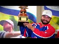 2018 This Is The Mackenzie Tour – PGA TOUR Canada – Episode #9