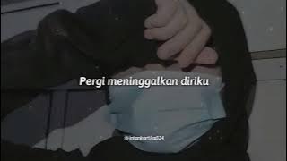 vagetoz - Saat Kau Pergi (story30detik)