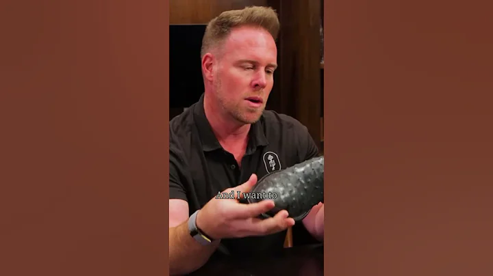 Lucchese Boots - This Lucchese Boot Finish Will Leave You Speechless