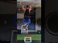 WHEIGHTED PULL UP... BW+30 Kg... #motivation #pullups #sports #training