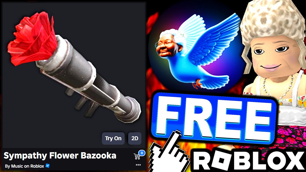 maxresdefault.jpg