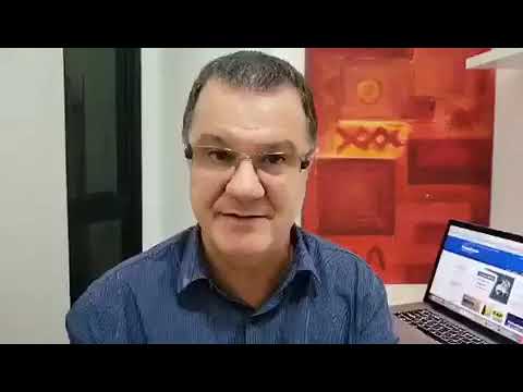 Previdência de Bolsonaro destrói mais direitos que a do Temer - Previdência de Bolsonaro destrói mais direitos que a do Temer