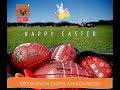 Tampa Bay Buccaneers | Easter Special | Bucs Key Offseason Dates Revealed | NFL Draft Buzz | Mock