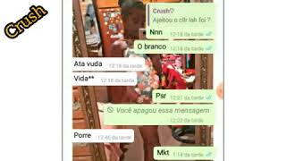 Casal De Adolescentes