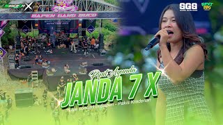 Download Lagu JANDA 7 KALI - PIPIT AYUNDA - SINCRON MUSIC - SGS COMMUNITY #dhehan_audio MP3 Download Lagu JANDA 7 KALI - PIPIT AYUNDA - SINCRON MUSIC - SGS COMMUNITY #dhehan_audio MP3