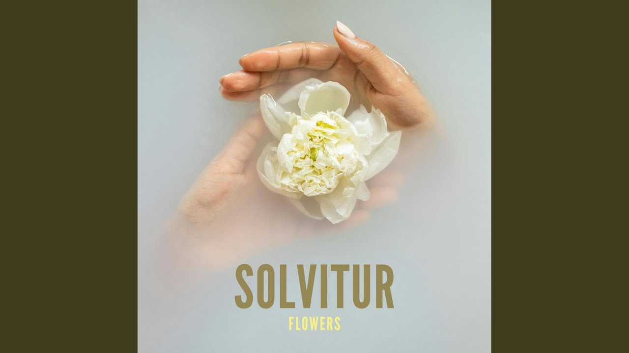 Watch Flowers on YouTube Watch Flowers on YouTube
