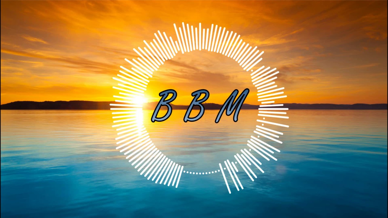 Alan Walker ft. Avicii - Alone (Official Audio) (New Song 2017) + free download on Soundcloud