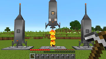 ゴラクバくそmod Mp3 ゴラクバくそmod Mp3