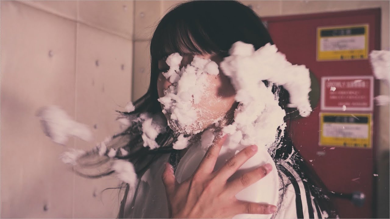 171 - ヒットソングシーズン