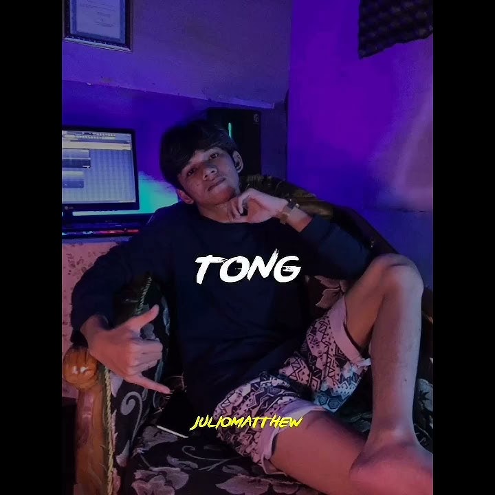 DJ HATERS SAKI HATI💔😎