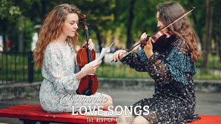 Beautiful Relaxing Music - Romantic Music with Violin, Cello & Piano | Emotional Background Music screenshot 3