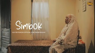 SIMBOK - GUYUB RUKUN  ft IBU MUNFADILAH