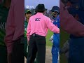 Cricket Fight Vs Women S World Cup 2026