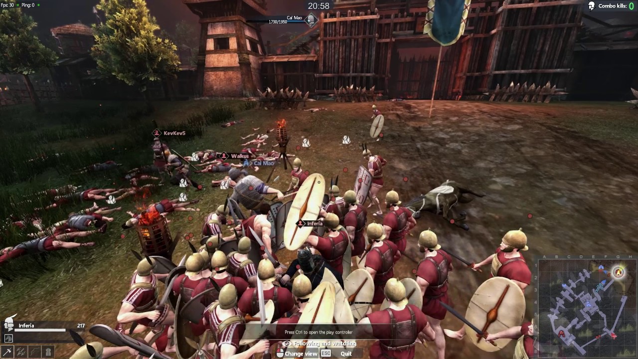 tiger knight empire war reddit tiger knight empire war reddit