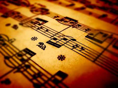 انت واحشنى سيد مكاوى بجد احساس عالى