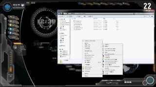[ RO Tuition ] .lub to .lua ( lua disassembler ) 1080p