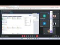 Pega day 13b Training  System Architect   Child Case