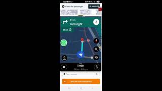 পাঠাও রাইড এ ইন্টারসিটি ট্রিপ #রেডজোন #pathao #lifeisbutadream #uber #ihavethisthingwith #intercity