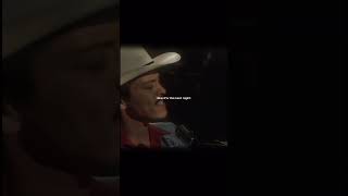 Die With A Smile & Glimpse Of Us 