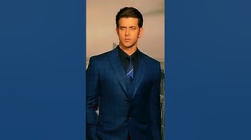 Hrithik Roshan🔥 Attitude Status🥵| Asia Sexiest Man Hrithik Roshan Status| #shortsfeed #foryou