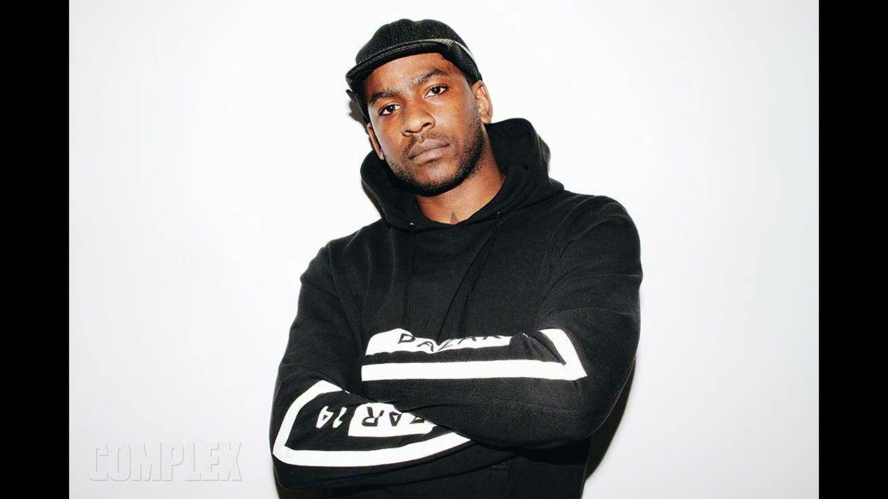 Wiley And Skepta Freestyle X Tv Girl