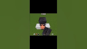 war robot design #shorts #robot #viral #trending 🔥🔥