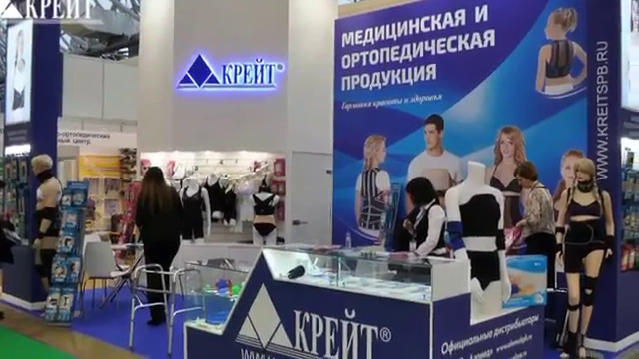 Www Kreitspb Ru Интернет Магазин