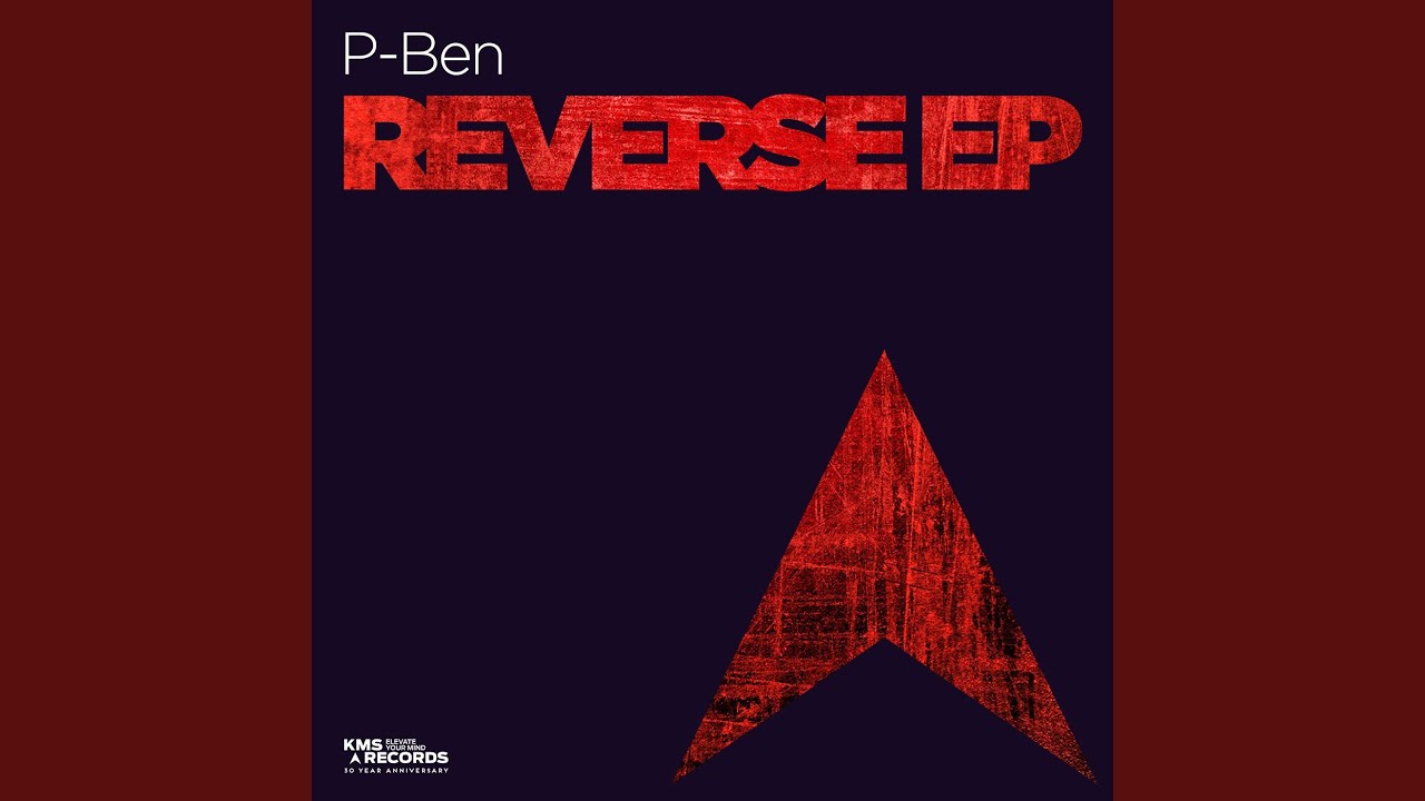 Guarda Setback su YouTube Guarda Setback su YouTube