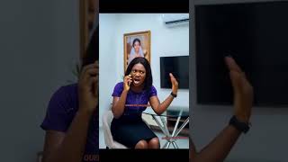 Couples Chronicles Episode 9the Dream That Wouldnt Stop couples