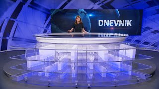 Dnevnik u 19 / Beograd / 22.3.2023.