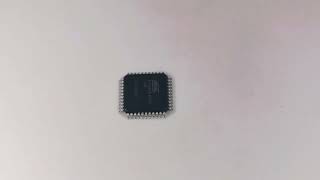 AT89C51RD2-RLTUM Supplier and MICROCHIP AT89C51RD2-RLTUM Distributor in China-Rantle East Electronic